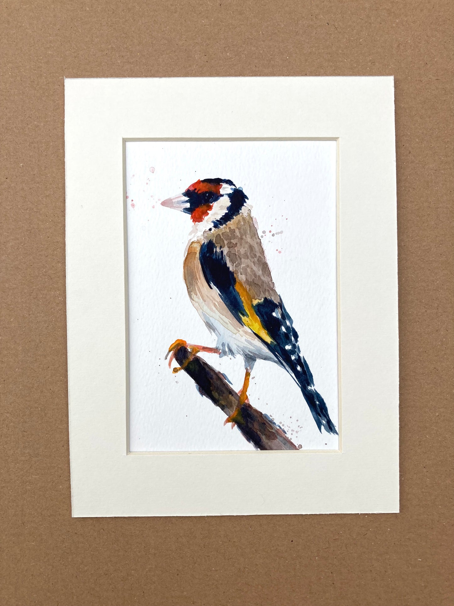 February07 Goldfinch