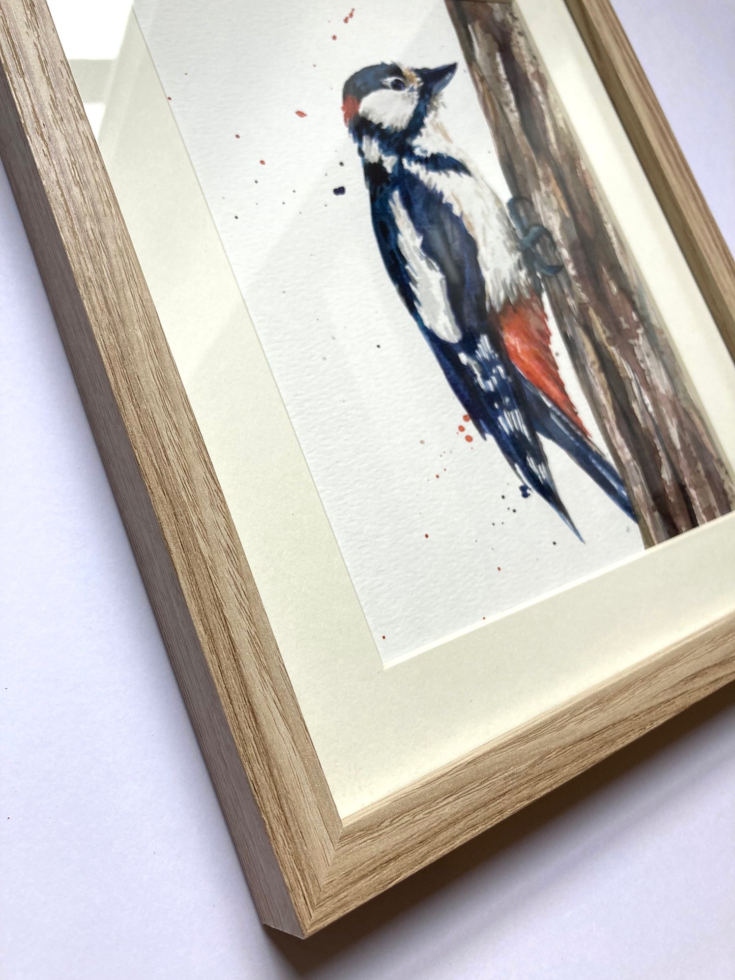 February20 Woodpecker