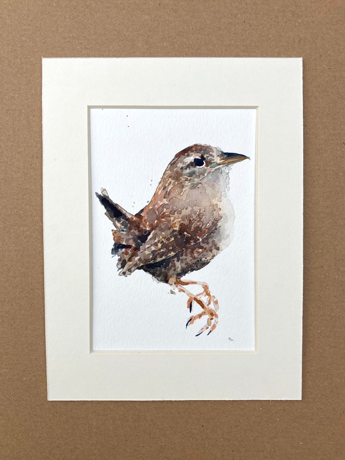 February06 Wren