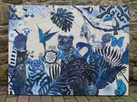 Azure Gathering right 2022