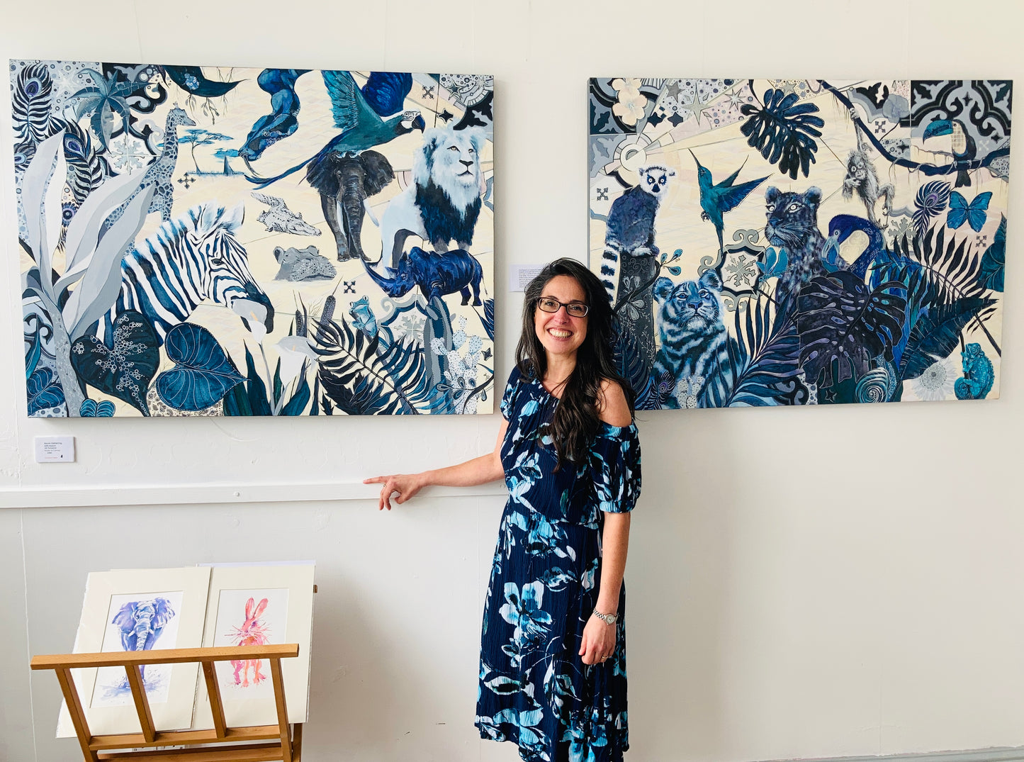 Azure Gathering right 2022