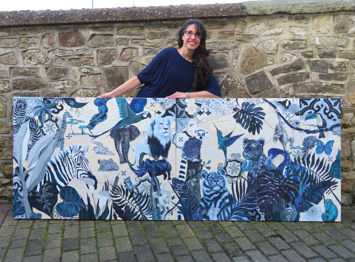 Azure Gathering 2022