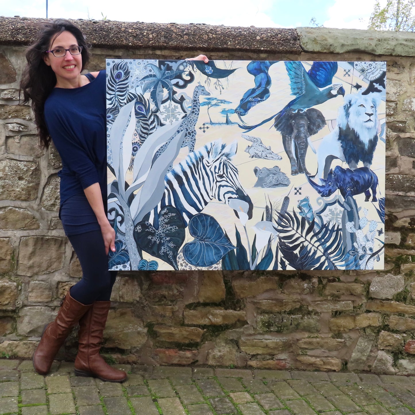 Azure Gathering 2022