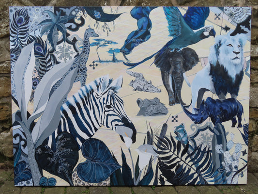 Azure Gathering 2022