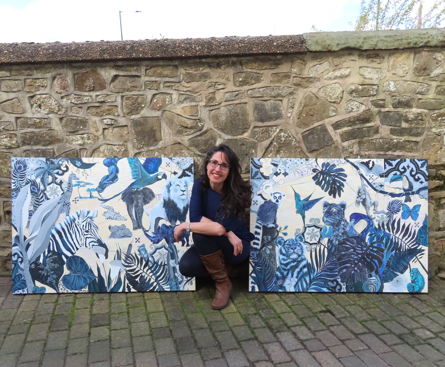 Azure Gathering 2022