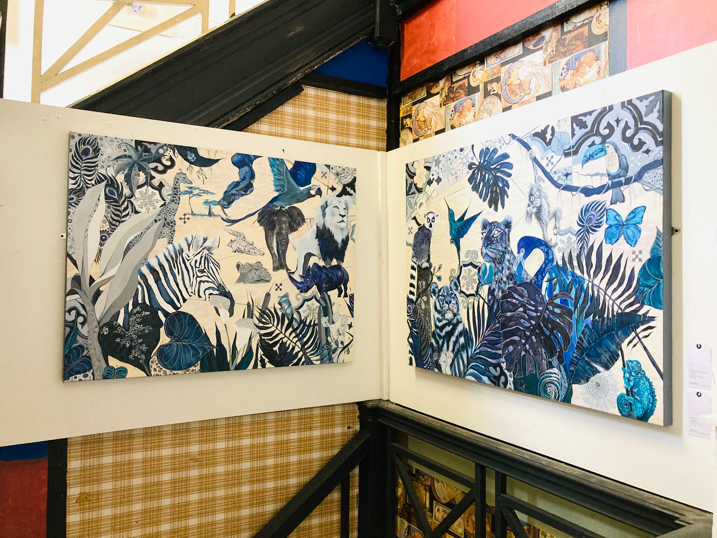 Azure Gathering 2022