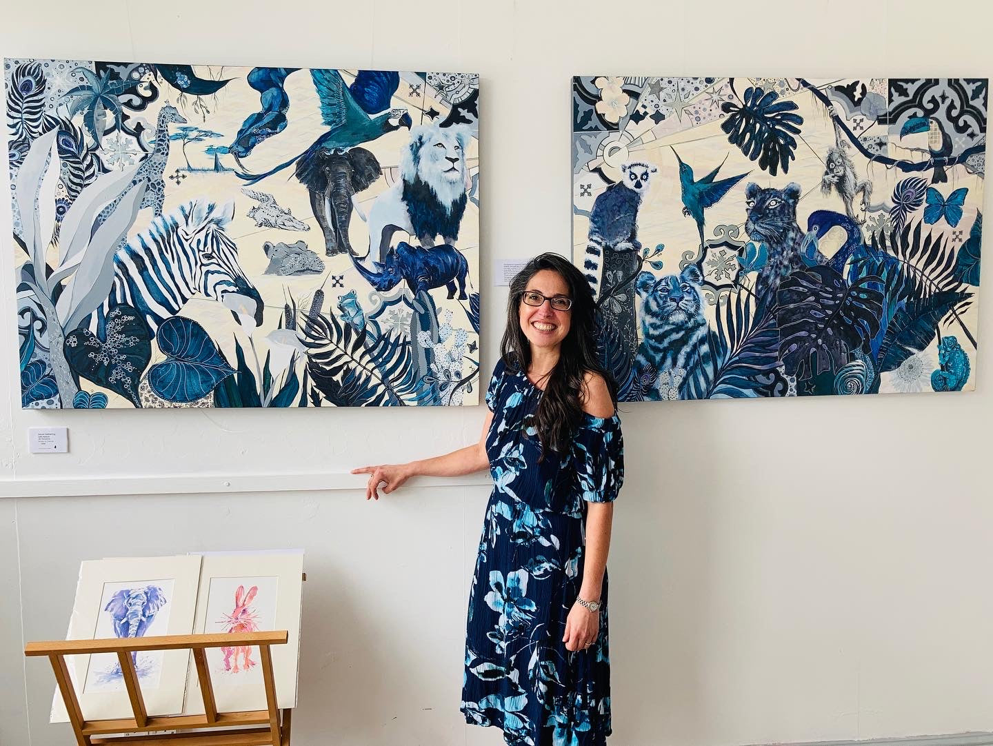 Azure Gathering right 2022