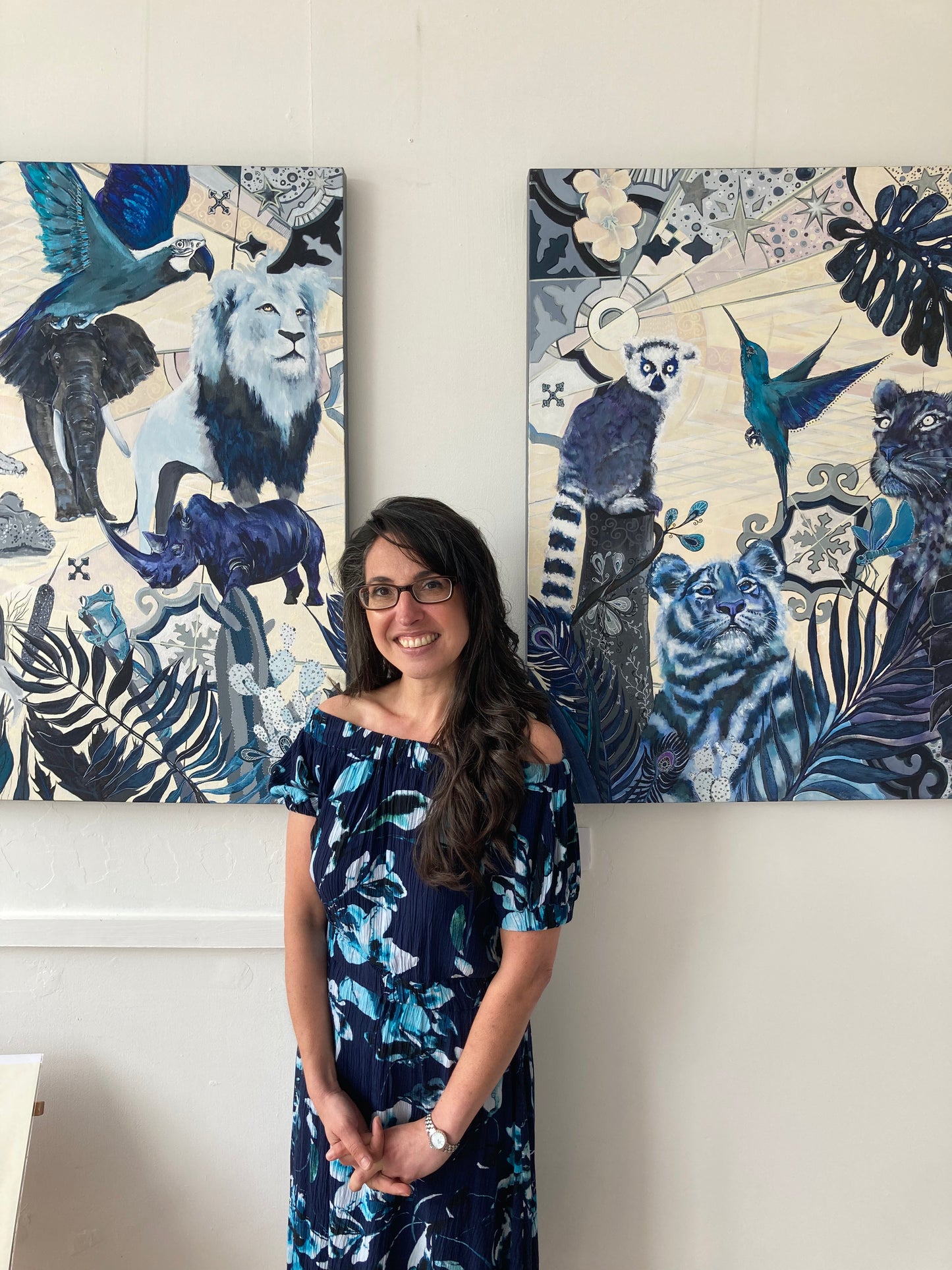 Azure Gathering right 2022