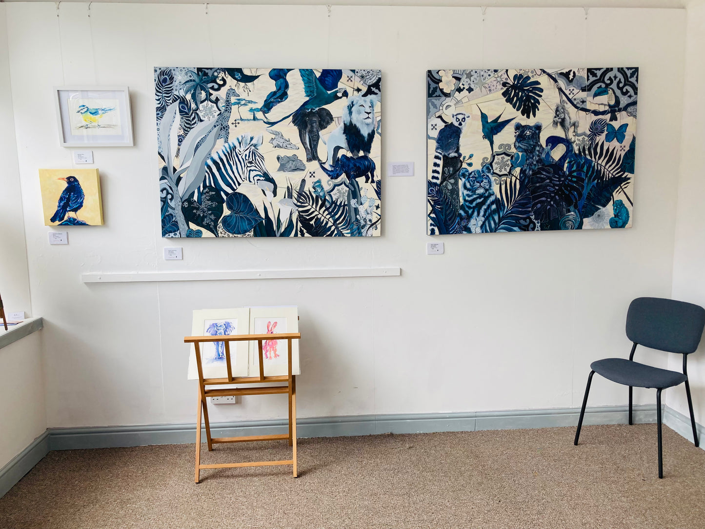 Azure Gathering 2022