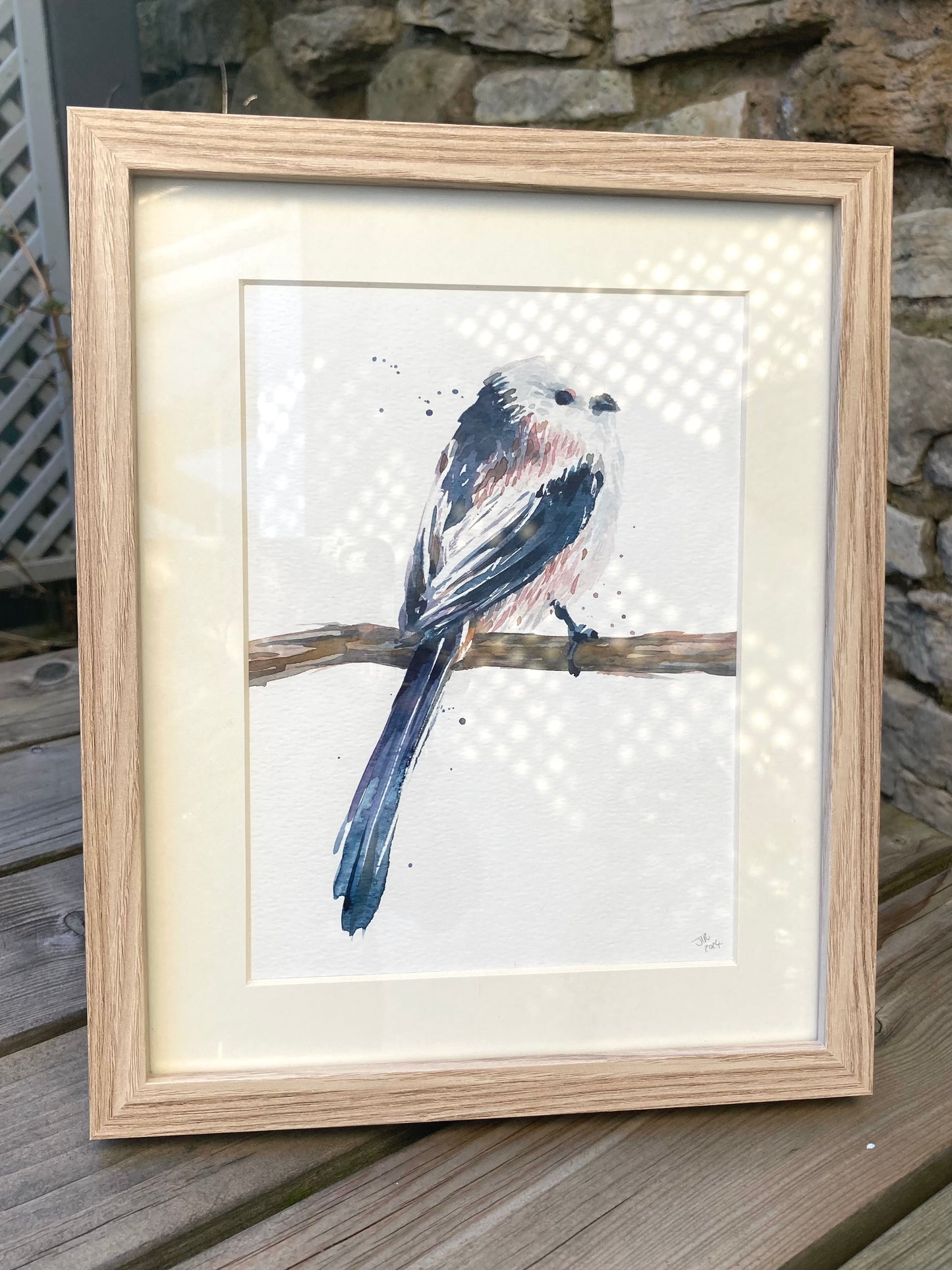 February10 Long TailedTit