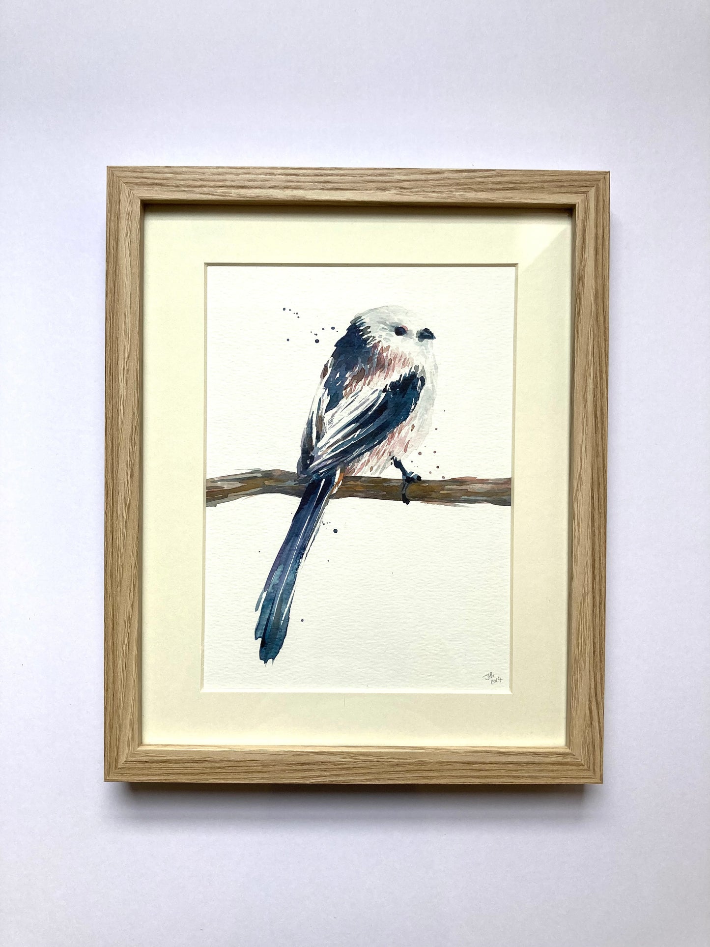 February10 Long TailedTit