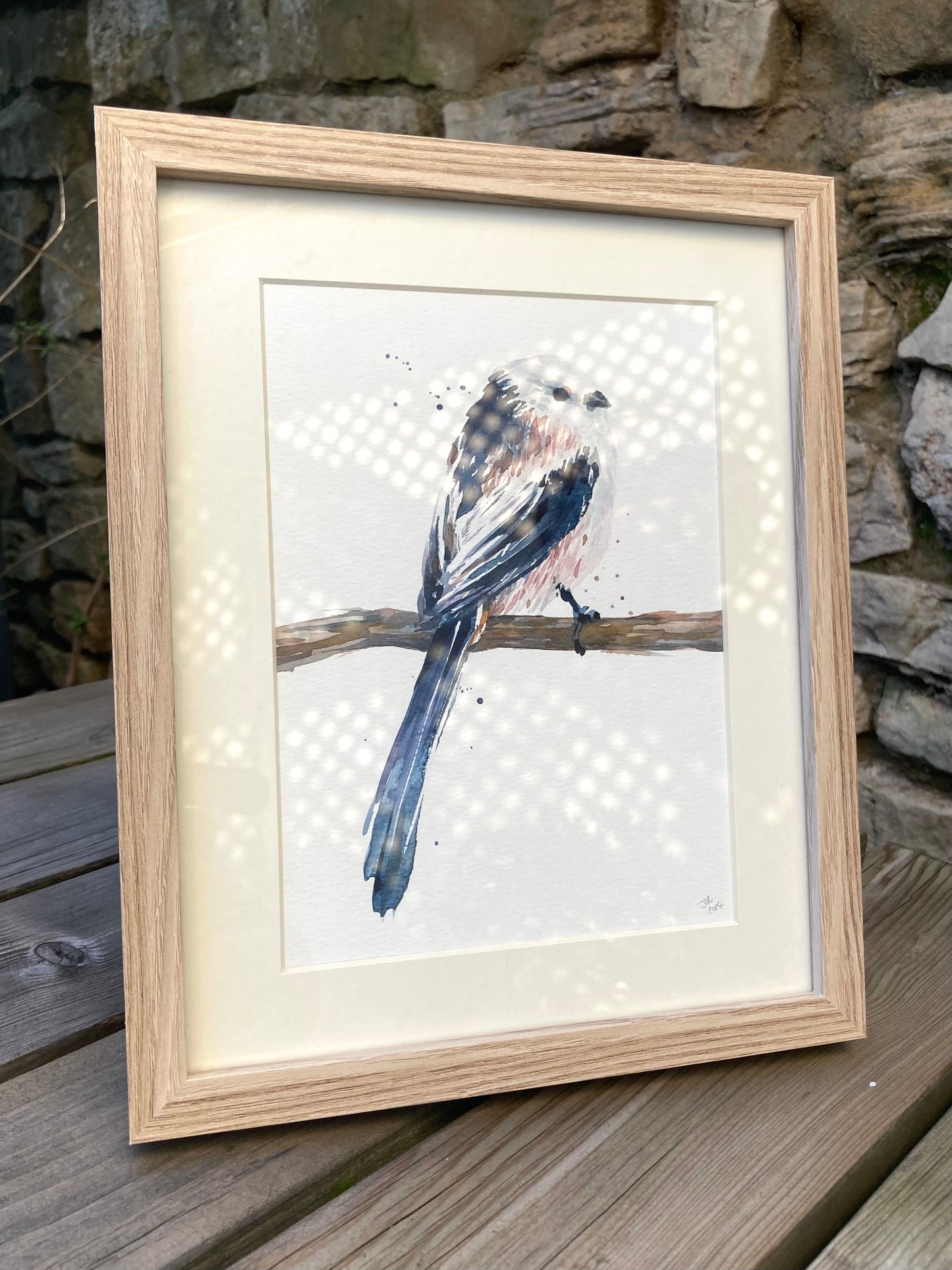 February10 Long TailedTit