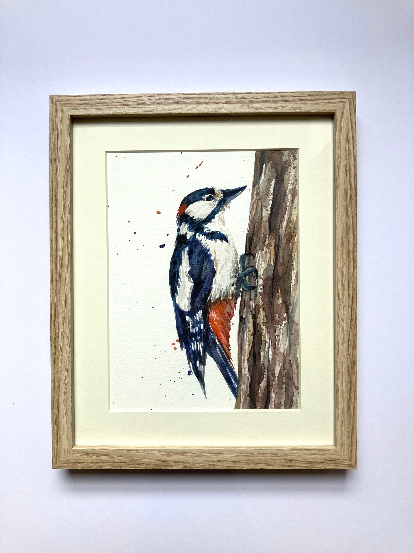 February20 Woodpecker