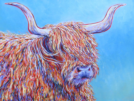 Highland fling 2021